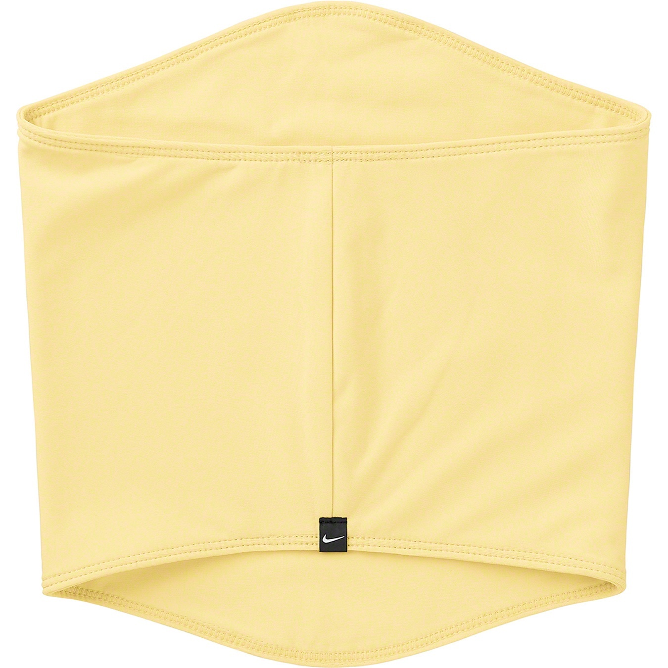Supreme®/Nike® Neck Warmer view 9